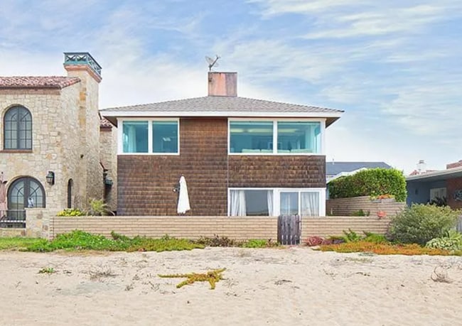 Photo - 1560 E Oceanfront Casa