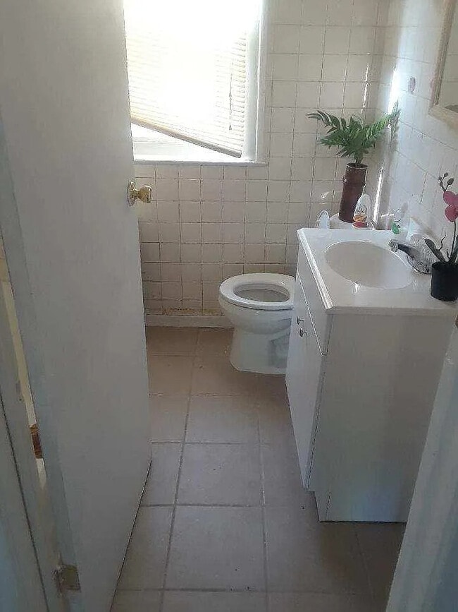 Photo - 6608 Westpoint St Unit 2