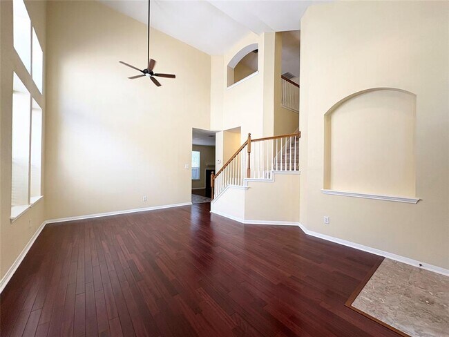 Photo - 3516 Bratton Heights Dr