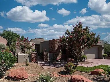 Photo - 2255 Tuweap Dr