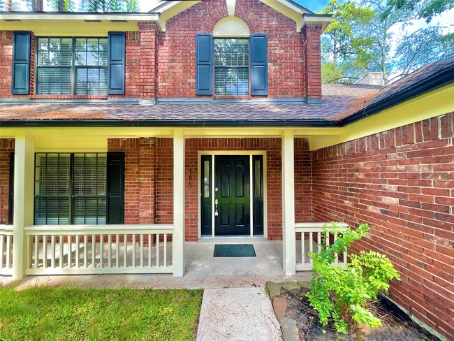 Photo - 105 Eagle Rock Cir