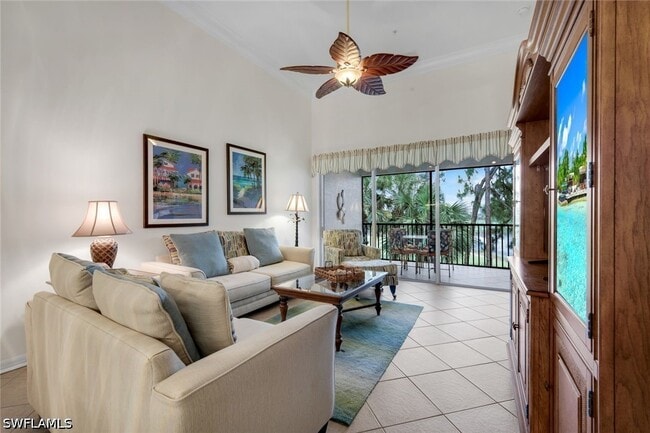 Building Photo - 12080 Matera Ln Unit 204