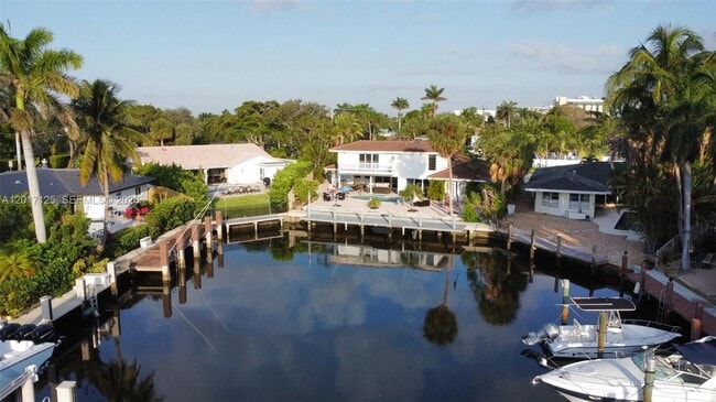 Photo - 2908 Bayview Dr