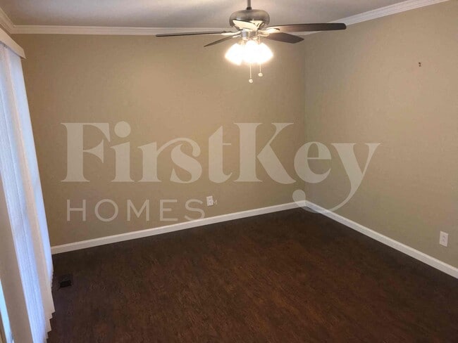 Photo - 6380 El Serrano Dr