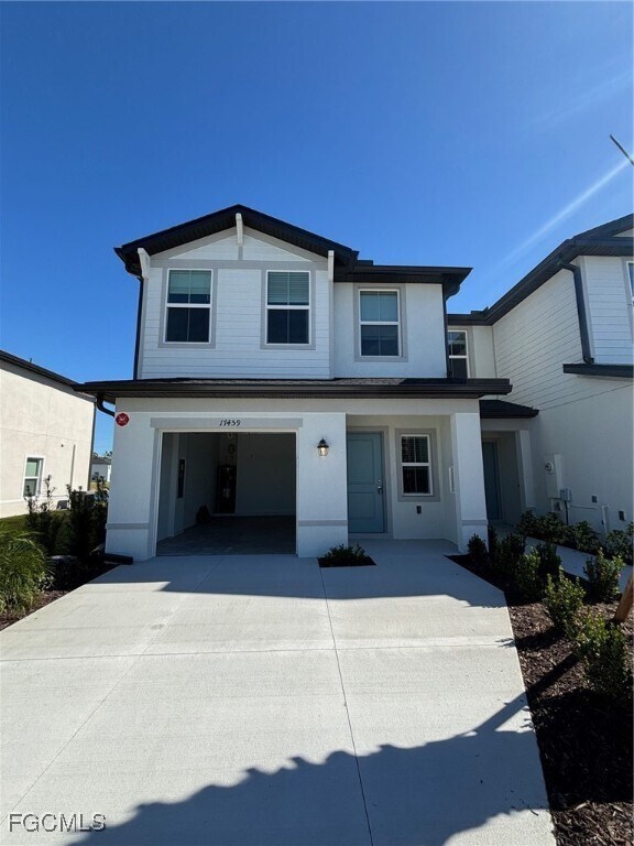 Building Photo - 17459 Monte Isola Wy