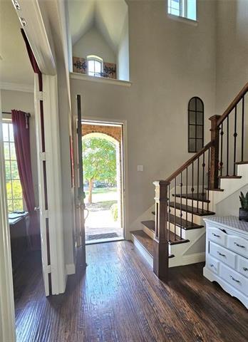 Photo - 1230 Lace Bark Way