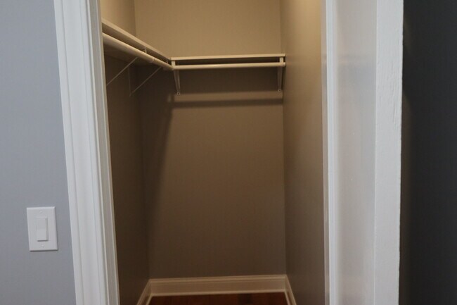 Photo - 4120 W Gladys Ave