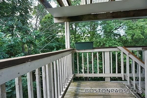 Photo - 250 River St Unidad 250