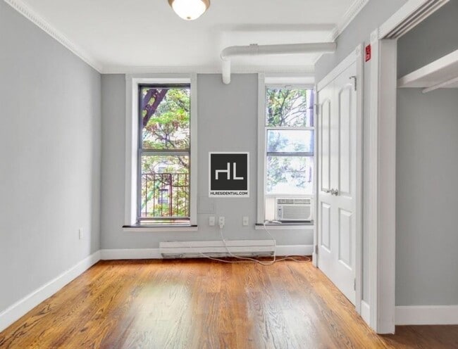 Act now on this affordable 1BR 1BTH apartm... - Act now on this affordable 1BR 1BTH apartm... Apartamento Unidad 5B