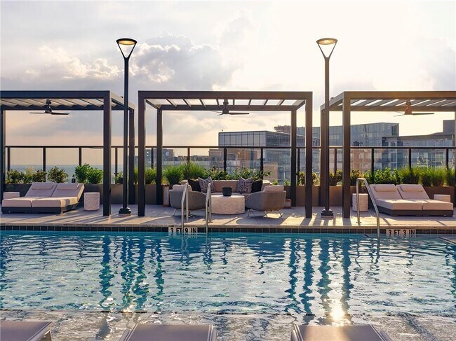 Photo - 1081 Juniper St NE Unidad S1C