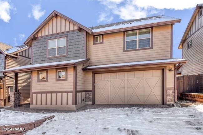 Photo - 2591 W Pollo Cir