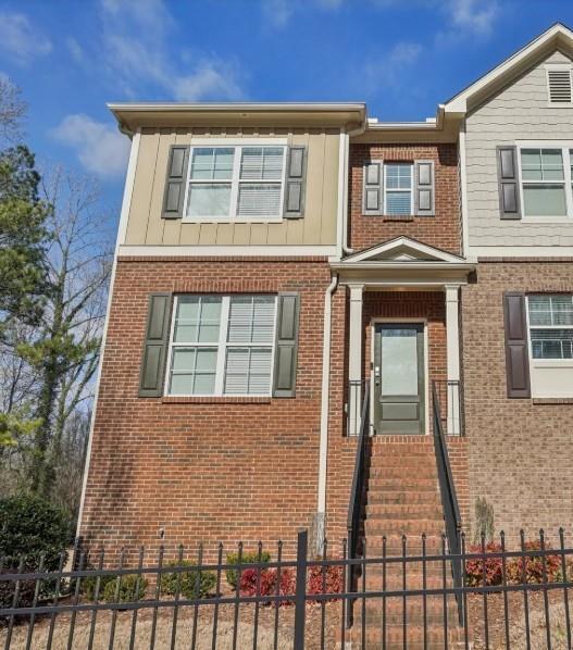 Building Photo - 201 Aventine Ln Rental