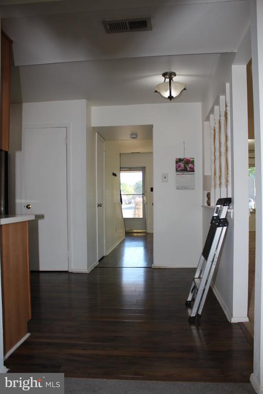 Photo - 34 Heron Pl