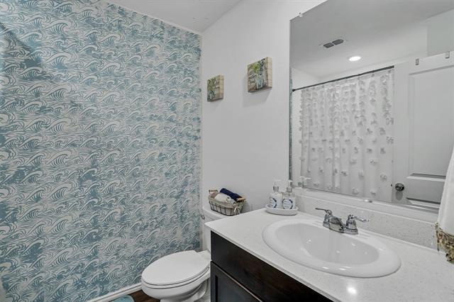 Photo - 2919 Cascade Ln