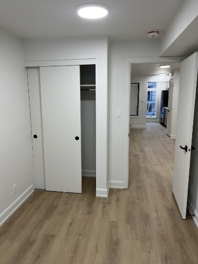 Photo - 2 Monk St Unit 2