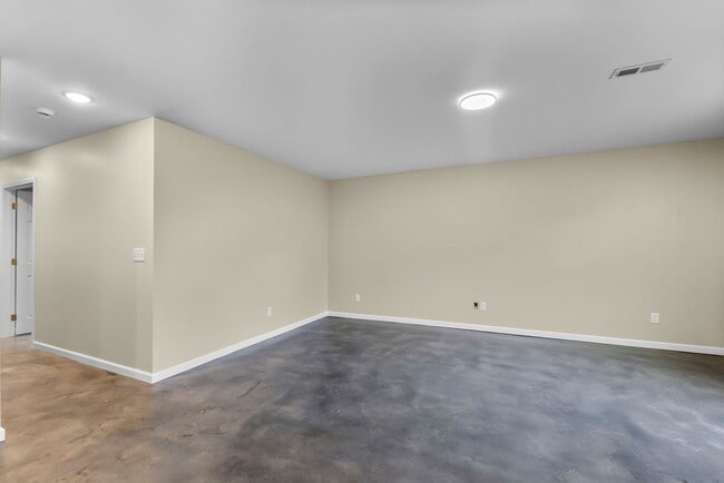 Photo - OakWood Acres Unidad House 29