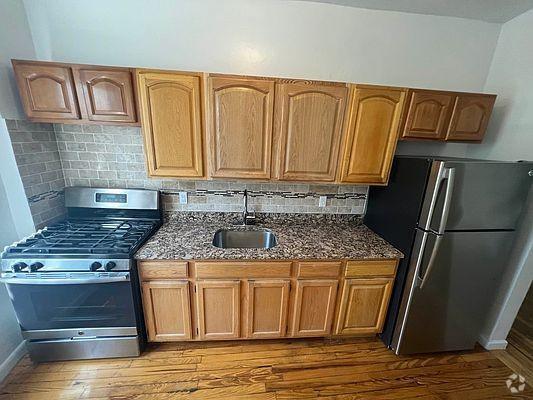 Building Photo - 1 bedroom in BRONX NY 10455 Unit 1D Rental