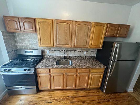 1 bedroom in BRONX NY 10455 - 1 bedroom in BRONX NY 10455 Unidad 1D Rental