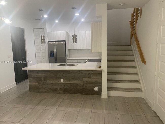 Photo - 10445 NW 81st Terrace