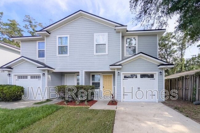 Photo - 7147 Alton Ave