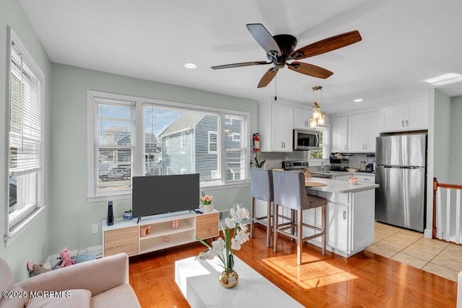 Photo - 1202 D St Unit REAR APT