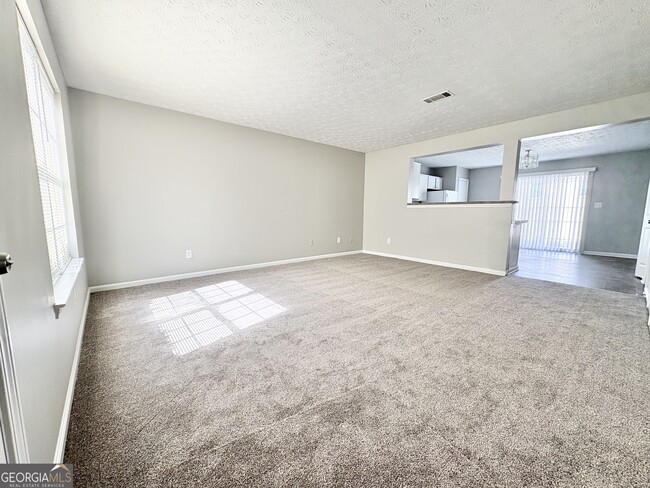 Photo - 408 Bainbridge Dr