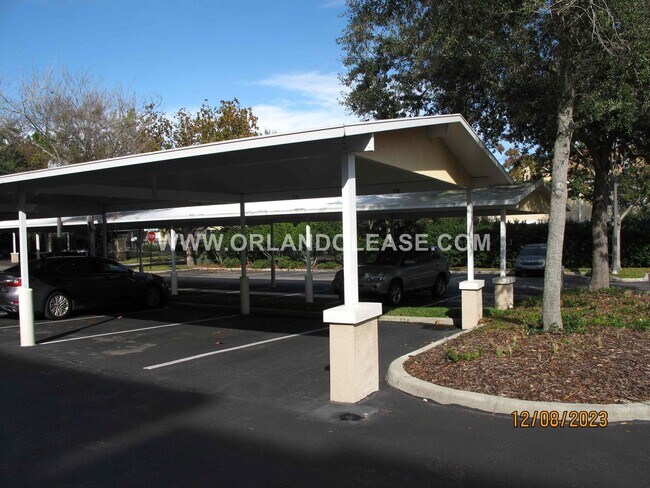 Photo - Stonebridge Reserve Unit 301