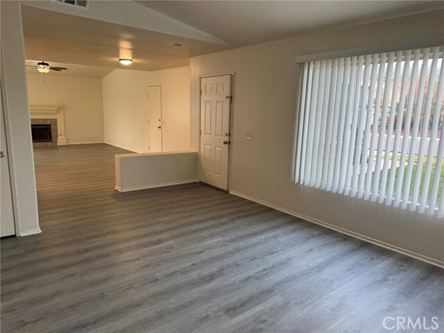 Photo - 29034 Rolando Rd