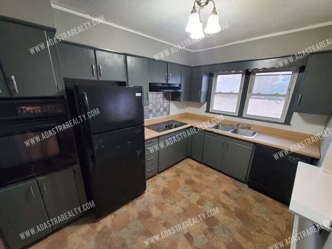 Photo - Beautiful 3 Bed/1 Bath Home in KCMO-Coming SOON!!