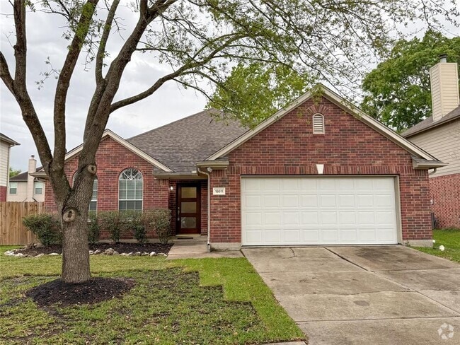 Building Photo - 18611 Woodbreeze Dr Rental