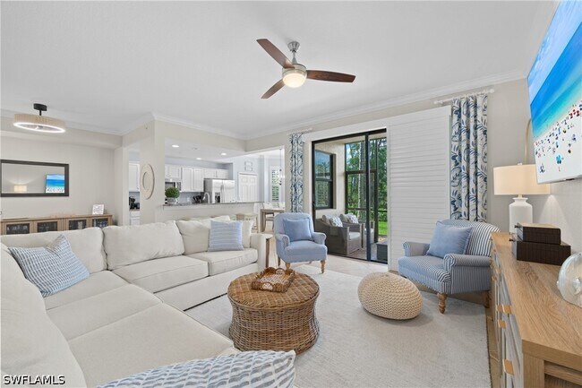 Photo - 9715 Acqua Ct Unidad 116