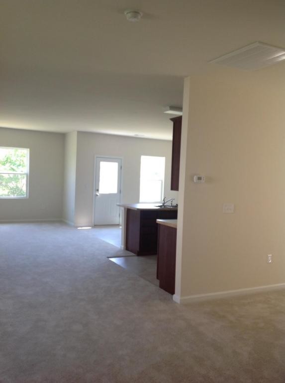 Photo - 1013 Balmore Dr