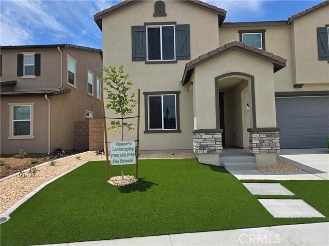 Building Photo - 9667 Babaco St