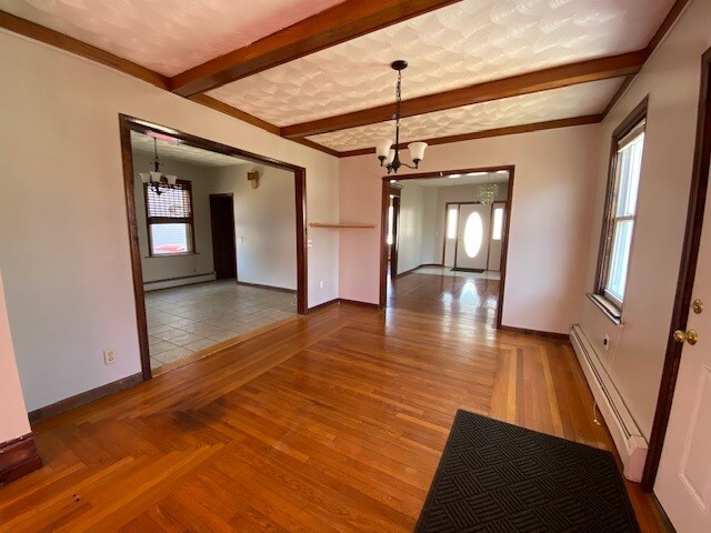 Photo - 136 Massachusetts Ave