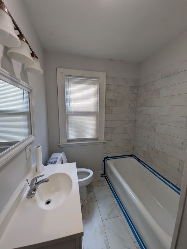 Photo - 196 Goffe Terrace