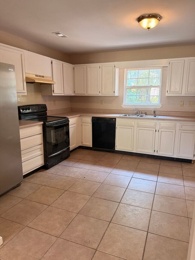 57 Ashley Lauren Ln