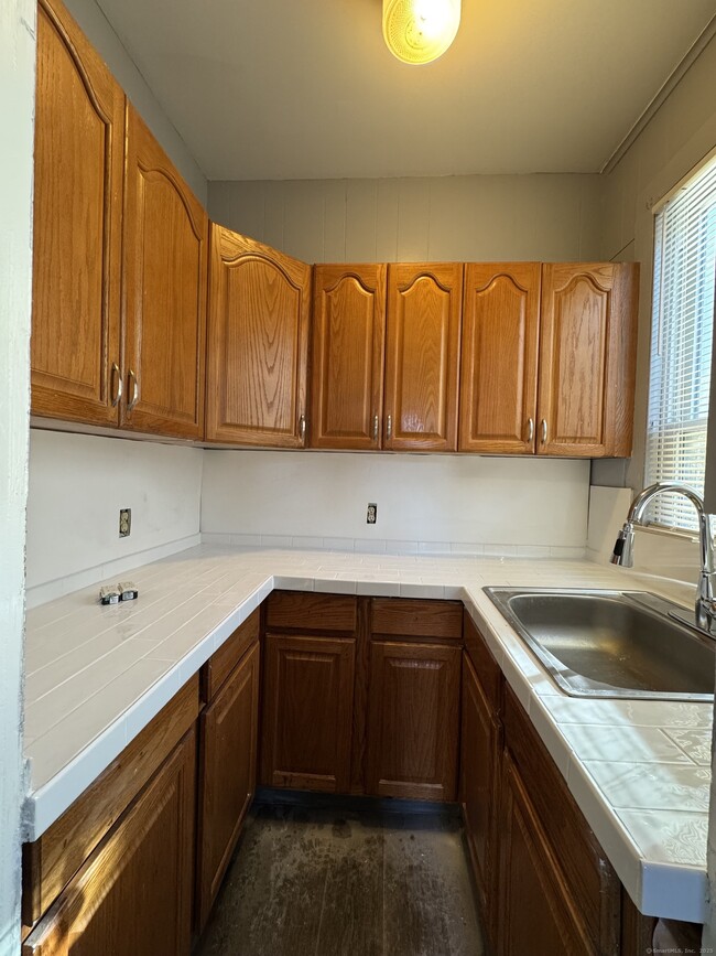 Photo - 50 Platt St Unit 1st Floor