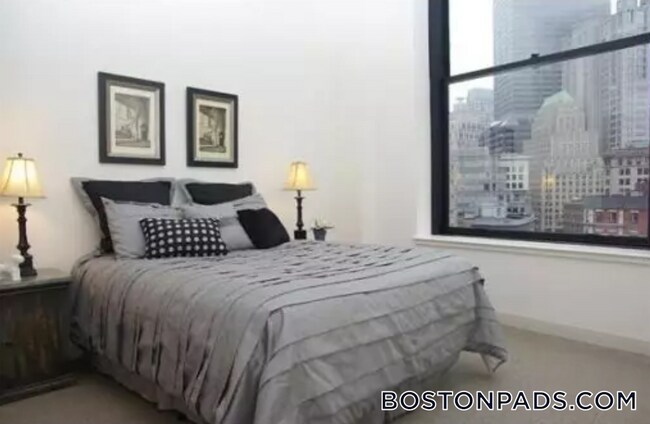 407 Washington St Unidad 403