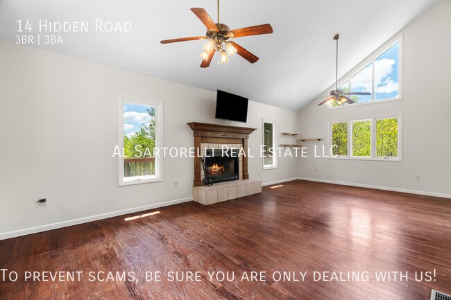 Photo - 14 Hidden Rd