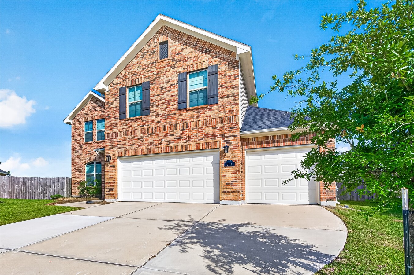 Photo - 8114 Royal Palm Ct