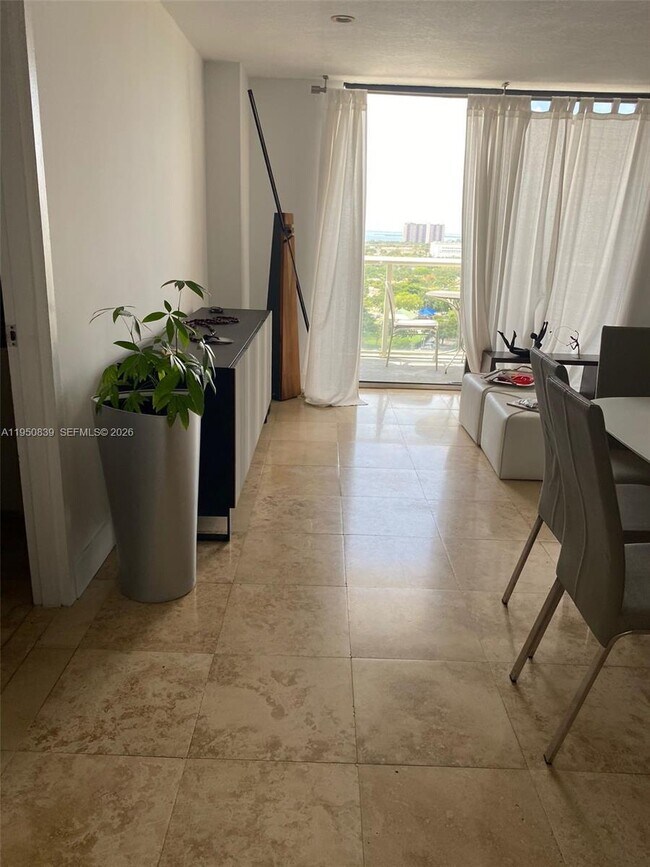 Photo - 13499 Biscayne Blvd Unit PH1704