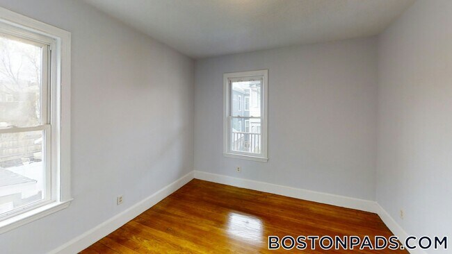 Photo - 11 Partridge Ave Unit 3