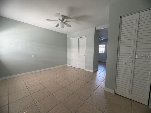 Photo - 148 Cleveland Dr Unit 3