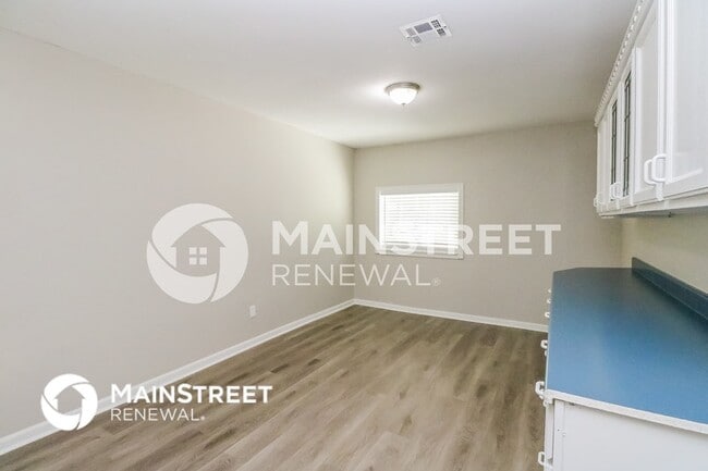 Photo - 1119 Elmhurst St