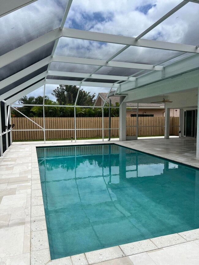 Photo - 3210 NW 23rd Ter