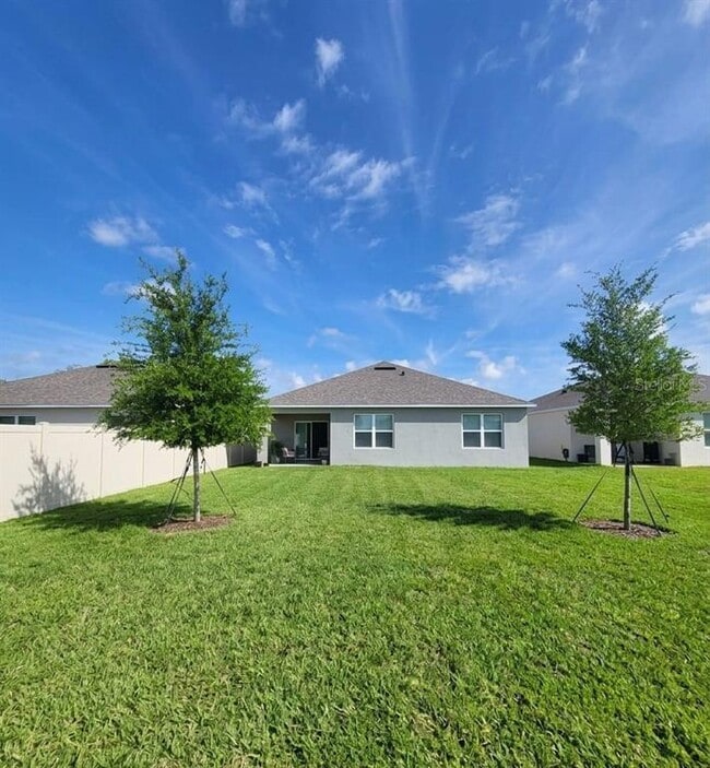 Photo - 5414 Hayloft Dr