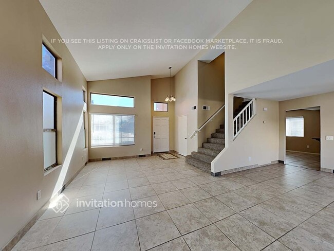 Photo - 7646 Homestead Ln