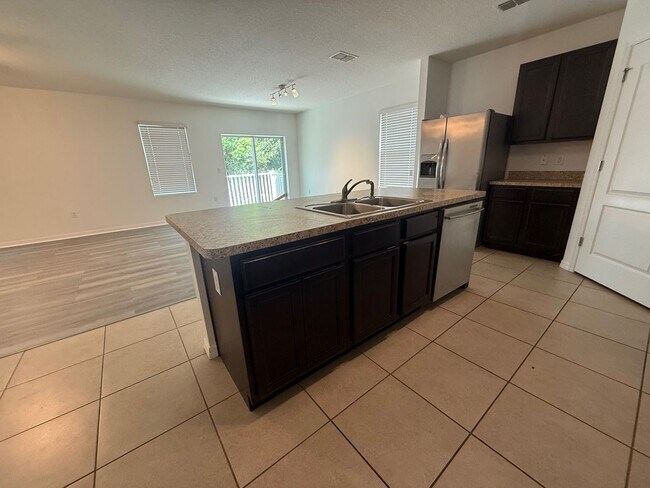 Photo - 4/2 Haines City Home