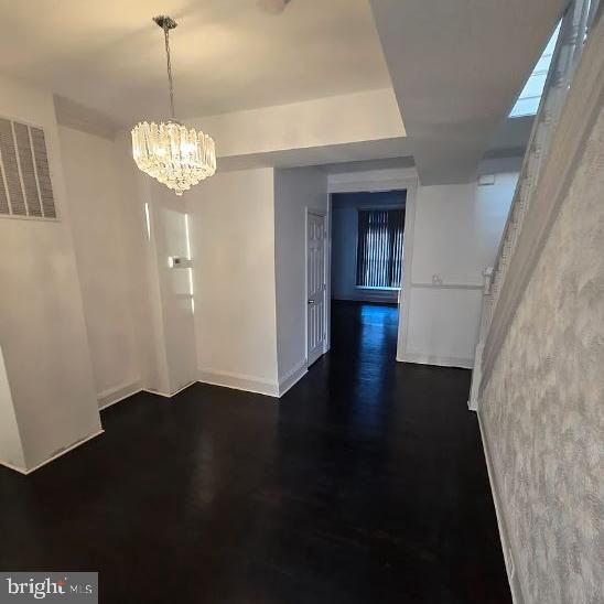 Photo - 918 N Bentalou St