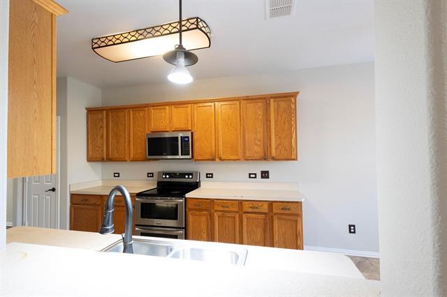 Photo - 1509 Heron Dr